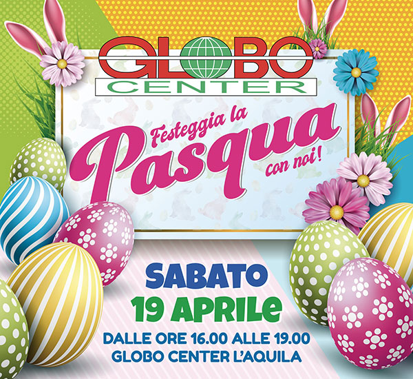 pasqua-globocenter